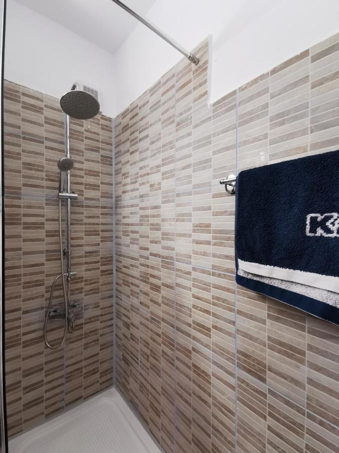 Smardan 16 Oldtown Residence 부쿠레슈티 외부 사진
